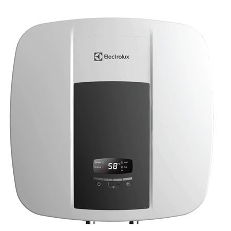 Bình nóng lạnh Electrolux EWS302DX-DWE
