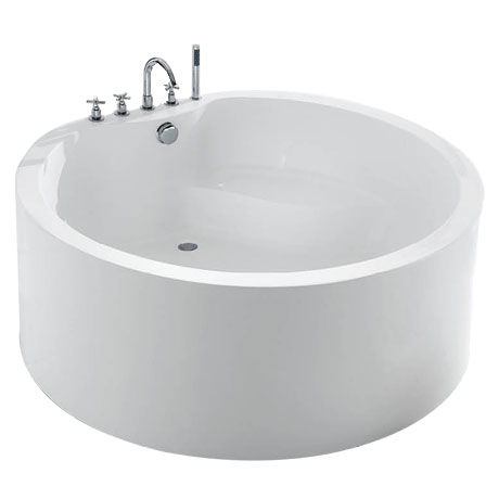 Bồn tắm EU Design MF-1462