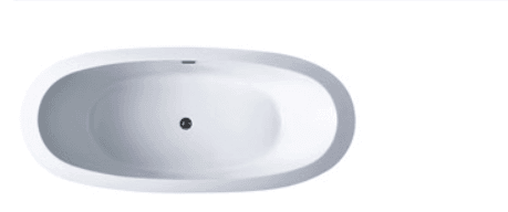 Bồn tắm TDO 5019