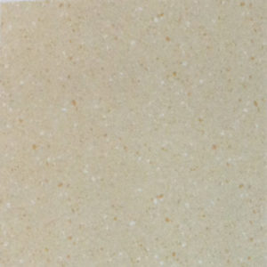Gạch Granite lát sàn 60×60 – FG6001