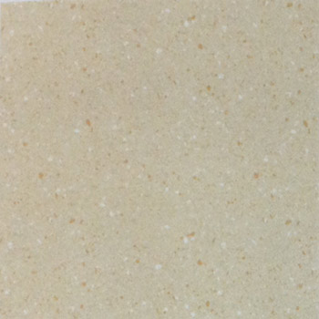 Gạch Granite lát sàn 60×60 – FG6001
