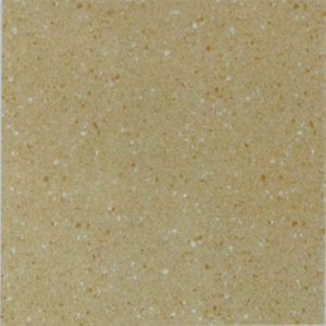 Gạch Granite lát sàn 60×60 FG6002