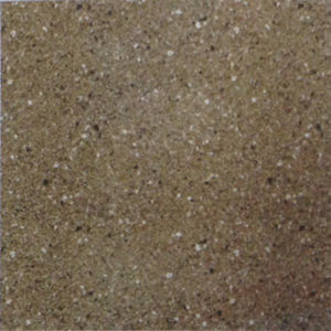 Gạch Granite lát sàn 60×60 FG6003