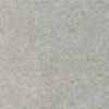 Gạch Granite lát sàn 60×60 FG6004