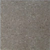 Gạch Granite lát sàn 60×60 FG6005