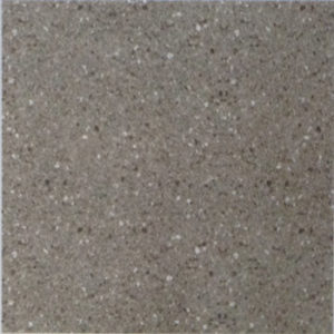 Gạch Granite lát sàn 60×60 FG6005
