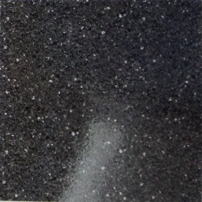 Gạch Granite lát sàn 60×60 FG6006