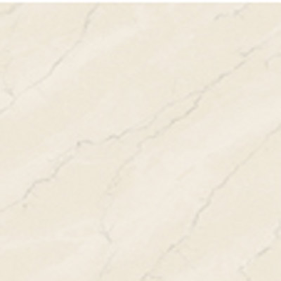 Gạch Granite lát sàn 60×60 – HMP60006
