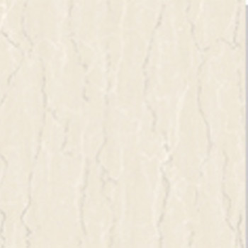 Gạch Granite lát sàn 60×60 – HMP60009