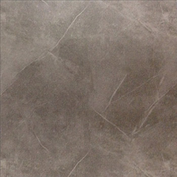 Gạch Granite lát sàn 60×60 HS60002