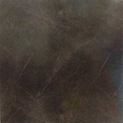 Gạch Granite lát sàn 60×60 HS60003