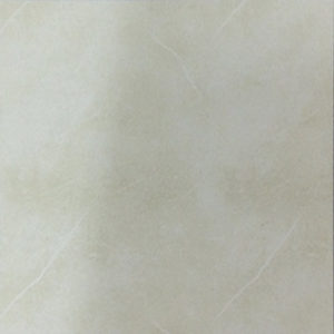 Gạch Granite lát sàn 60×60 HS60004
