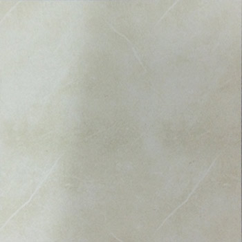 Gạch Granite lát sàn 60×60 HS60004