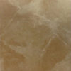 Gạch Granite lát sàn 60×60 HS60005