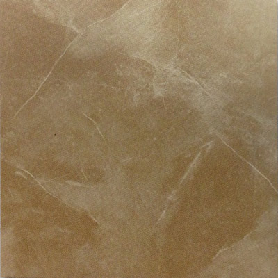 Gạch Granite lát sàn 60×60 HS60005