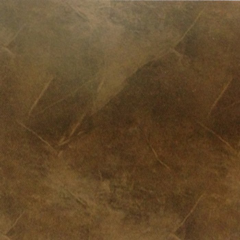 Gạch Granite lát sàn 60×60 HS60006