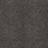 Gạch Granite lát sàn 60×60 – MGM60203