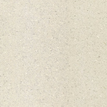 Gạch Granite lát sàn 60×60 – MGM60206