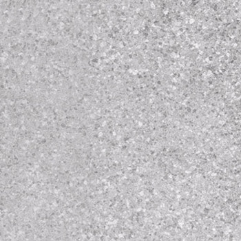 Gạch Granite lát sàn 60×60 – MGM60209