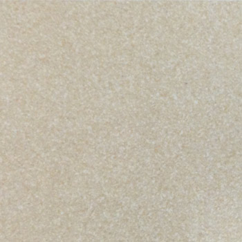 Gạch Granite lát sàn 60×60 MR6001