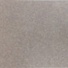Gạch Granite lát sàn 60×60 MR6004