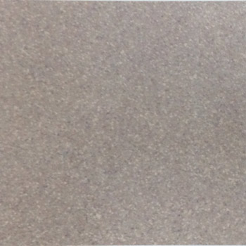Gạch Granite lát sàn 60×60 MR6004