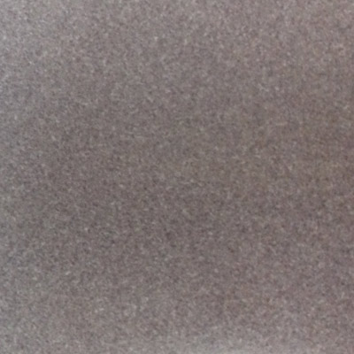Gạch Granite lát sàn 60×60 MR6005