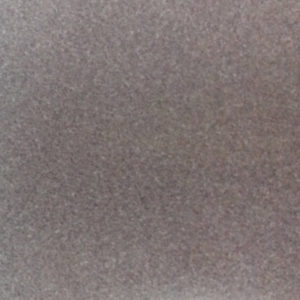 Gạch Granite lát sàn 60×60 MR6005