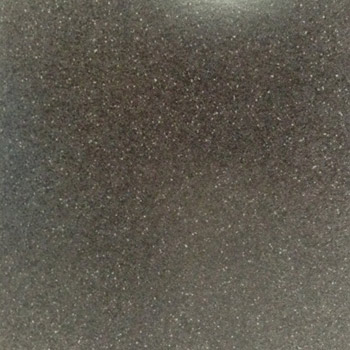 Gạch Granite lát sàn 60×60 MR6006