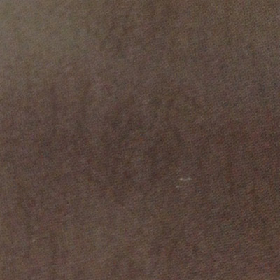 Gạch Granite lát sàn 60×60 MSE66104
