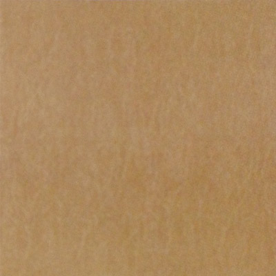 Gạch Granite lát sàn 60×60 MSE66106