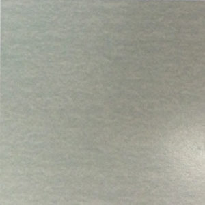 Gạch Granite lát sàn 60×60 MSE66108