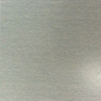 Gạch Granite lát sàn 60×60 MSE66108