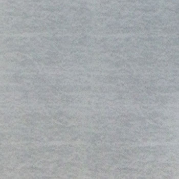 Gạch Granite lát sàn 60×60 MSE66109