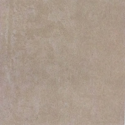 Gạch Granite lát sàn 60×60 MSV6002