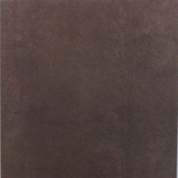 Gạch Granite lát sàn 60×60 MSV6004