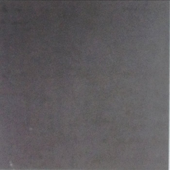 Gạch Granite lát sàn 60×60 MSV6006