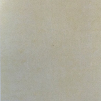 Gạch Granite lát sàn 60×60 MSV6007