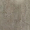 Gạch Granite lát sàn 60×60 MSV6009