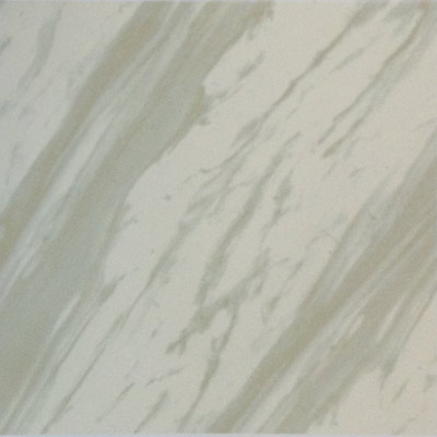 Gạch Granite lát sàn 60×60 PSV60001