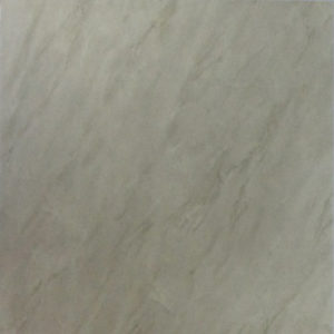 Gạch bạch mã Granite lát sàn 60×60 – PSV60002