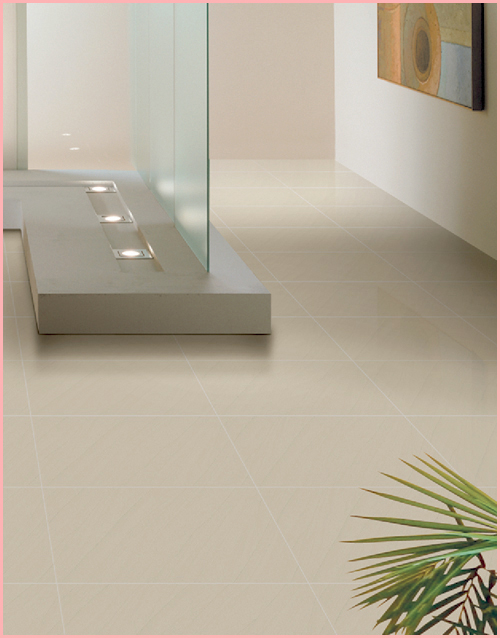 Gạch Granite lát sàn 60×60 – HMP60002