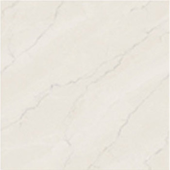Gạch Granite lát sàn 60×60 – HMP60005