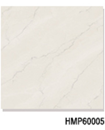 Gạch Granite lát sàn 60×60 – HMP60005