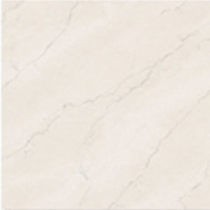 Gạch Granite lát sàn 60×60 – HMP60007
