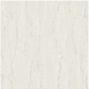 Gạch Granite lát sàn 60×60 – HMP60008