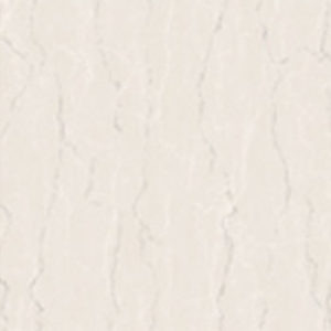 Gạch Granite lát sàn 60×60 – HMP60010