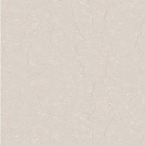 Gạch Granite lát sàn 60×60 – HMP69904