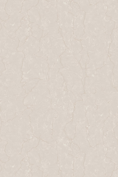 Gạch Granite lát sàn 60×60 – HMP69904