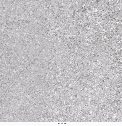 Gạch Granite lát sàn 60×60 – MG60209